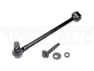 Dorman 527-556 2000-2009 Honda S2000 Lateral Arm and Ball Joint Assembly