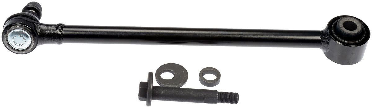 Dorman 527-556 2000-2009 Honda S2000 Lateral Arm and Ball Joint Assembly