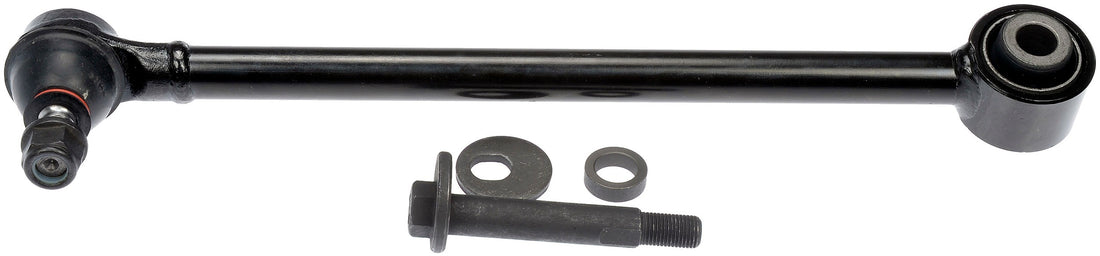 Dorman 527-556 2000-2009 Honda S2000 Lateral Arm and Ball Joint Assembly