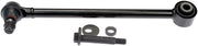Dorman 527-556 2000-2009 Honda S2000 Lateral Arm and Ball Joint Assembly