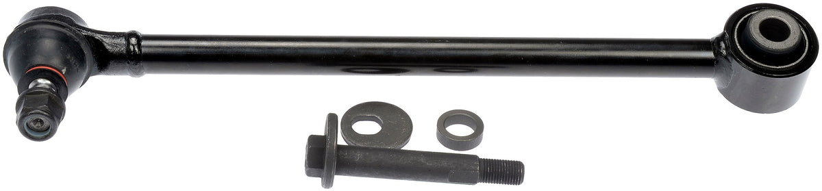 Dorman 527-556 2000-2009 Honda S2000 Lateral Arm and Ball Joint Assembly