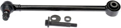 Dorman 527-556 Suspension Lateral Arm and Ball Joint Assembly