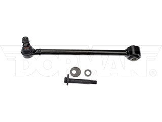 Dorman 527-556 2000-2009 Honda S2000 Lateral Arm and Ball Joint Assembly