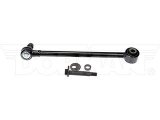 Dorman 527-556 2000-2009 Honda S2000 Lateral Arm and Ball Joint Assembly