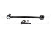 Dorman 527-556 2000-2009 Honda S2000 Lateral Arm and Ball Joint Assembly