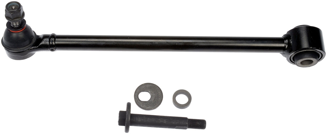 Dorman 527-556 2000-2009 Honda S2000 Lateral Arm and Ball Joint Assembly