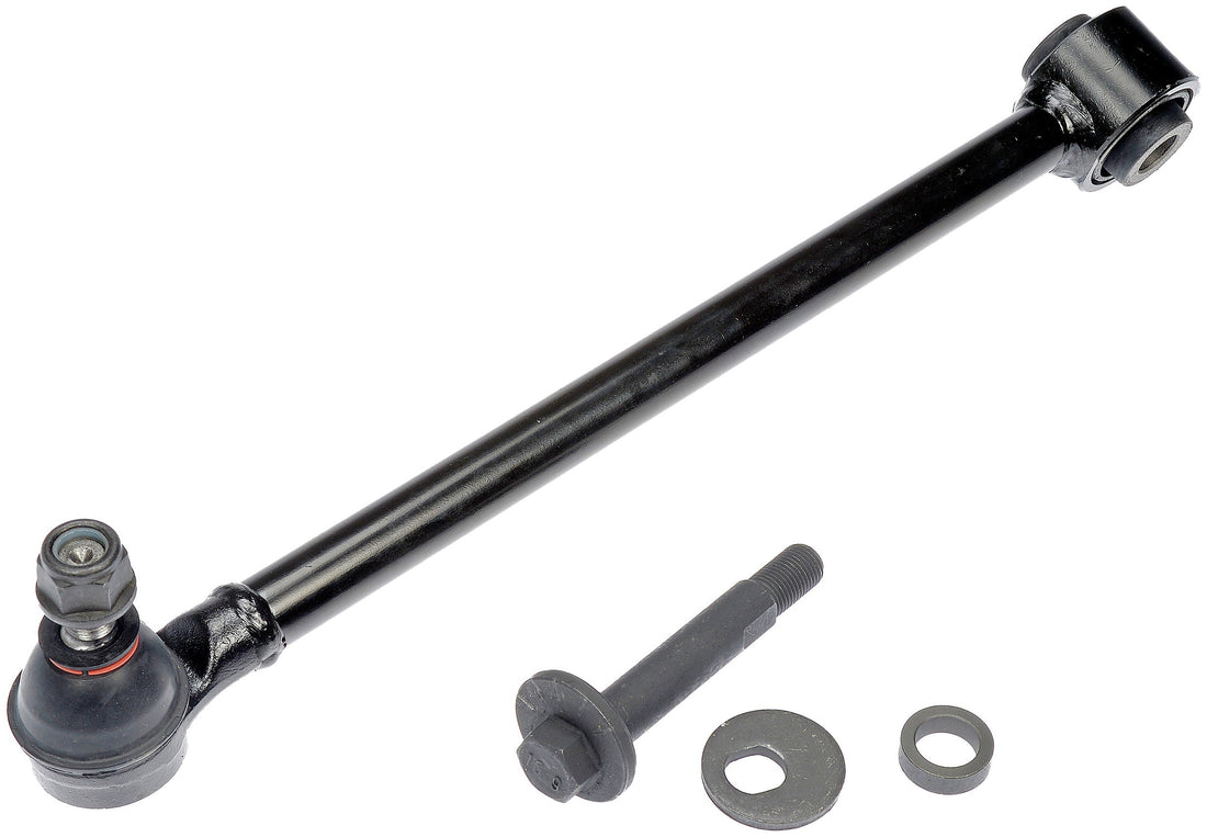 Dorman 527-556 2000-2009 Honda S2000 Lateral Arm and Ball Joint Assembly