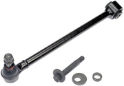 Dorman 527-556 2000-2009 Honda S2000 Lateral Arm and Ball Joint Assembly
