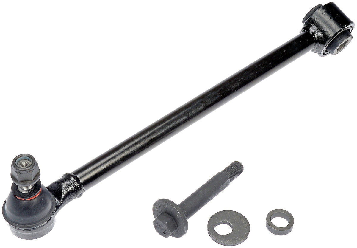 Dorman 527-556 2000-2009 Honda S2000 Lateral Arm and Ball Joint Assembly