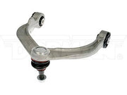 Dorman 527-568 2016-2025 Volvo XC90 Suspension Control Arm and Ball Joint Assembly