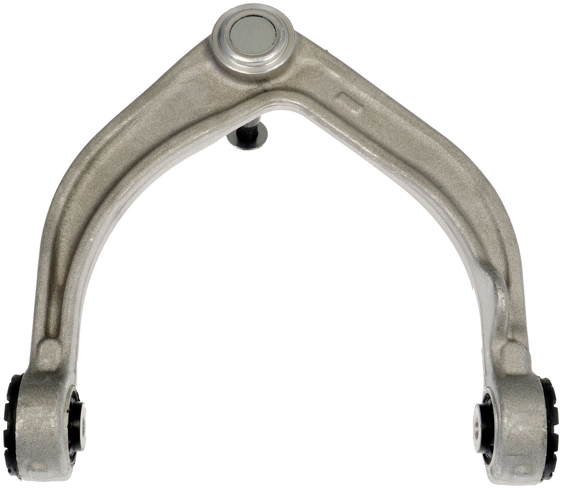 Dorman 527-568 2016-2025 Volvo XC90 Suspension Control Arm and Ball Joint Assembly