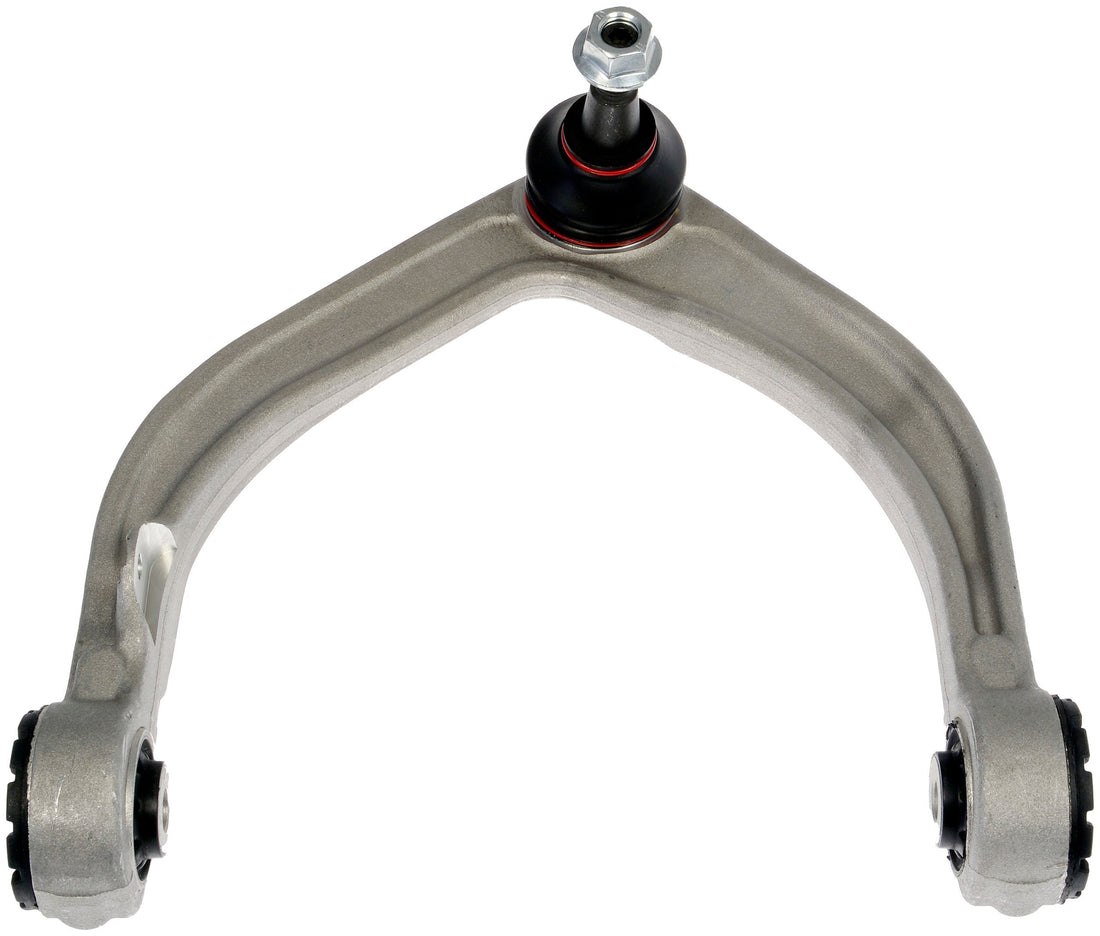 Dorman 527-568 2016-2025 Volvo XC90 Suspension Control Arm and Ball Joint Assembly