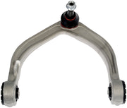 Dorman 527-568 2016-2025 Volvo XC90 Suspension Control Arm and Ball Joint Assembly