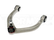 Dorman 527-568 2016-2025 Volvo XC90 Suspension Control Arm and Ball Joint Assembly