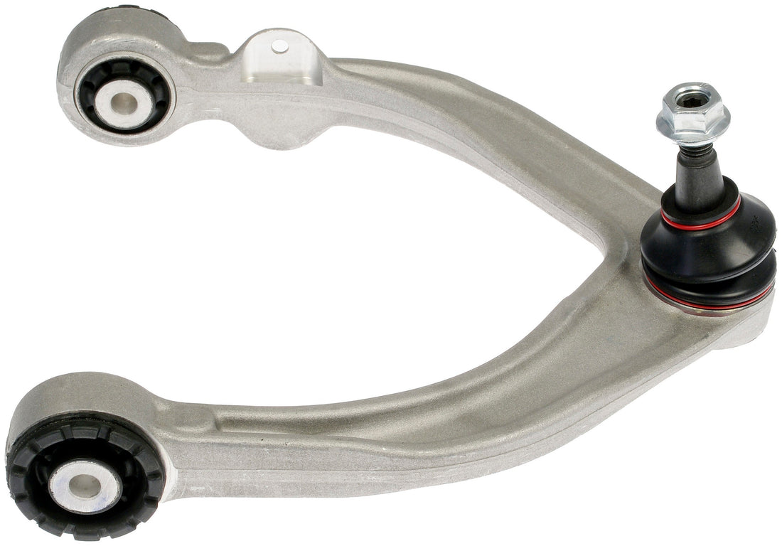 Dorman 527-568 2016-2025 Volvo XC90 Suspension Control Arm and Ball Joint Assembly