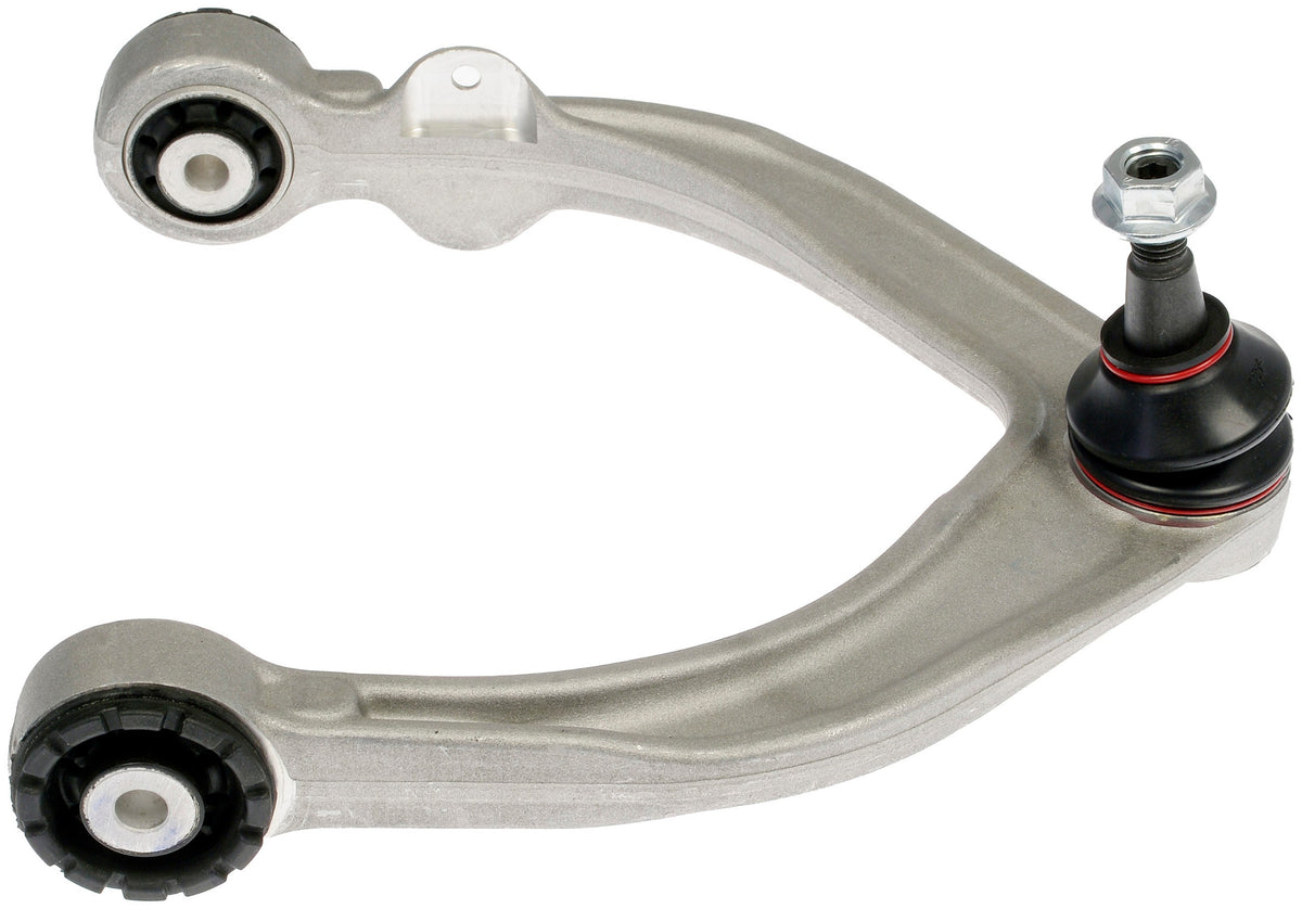 Dorman 527-568 2016-2025 Volvo XC90 Suspension Control Arm and Ball Joint Assembly