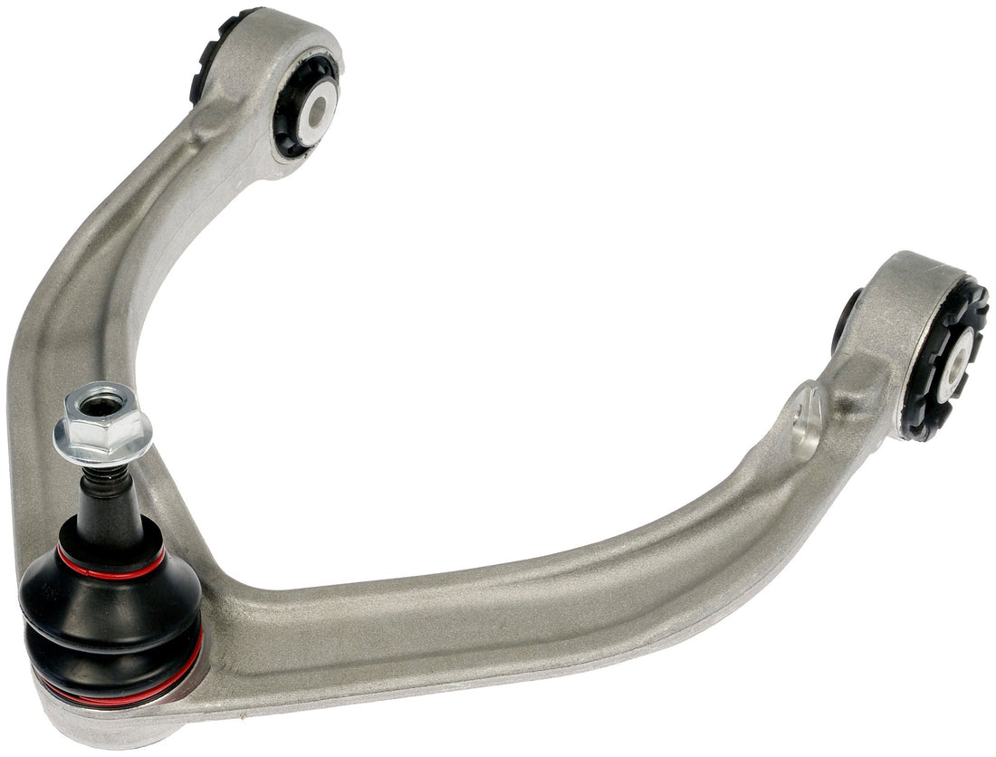 Dorman 527-568 2016-2025 Volvo XC90 Suspension Control Arm and Ball Joint Assembly