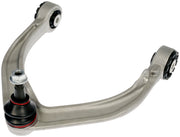 Dorman 527-568 2016-2025 Volvo XC90 Suspension Control Arm and Ball Joint Assembly