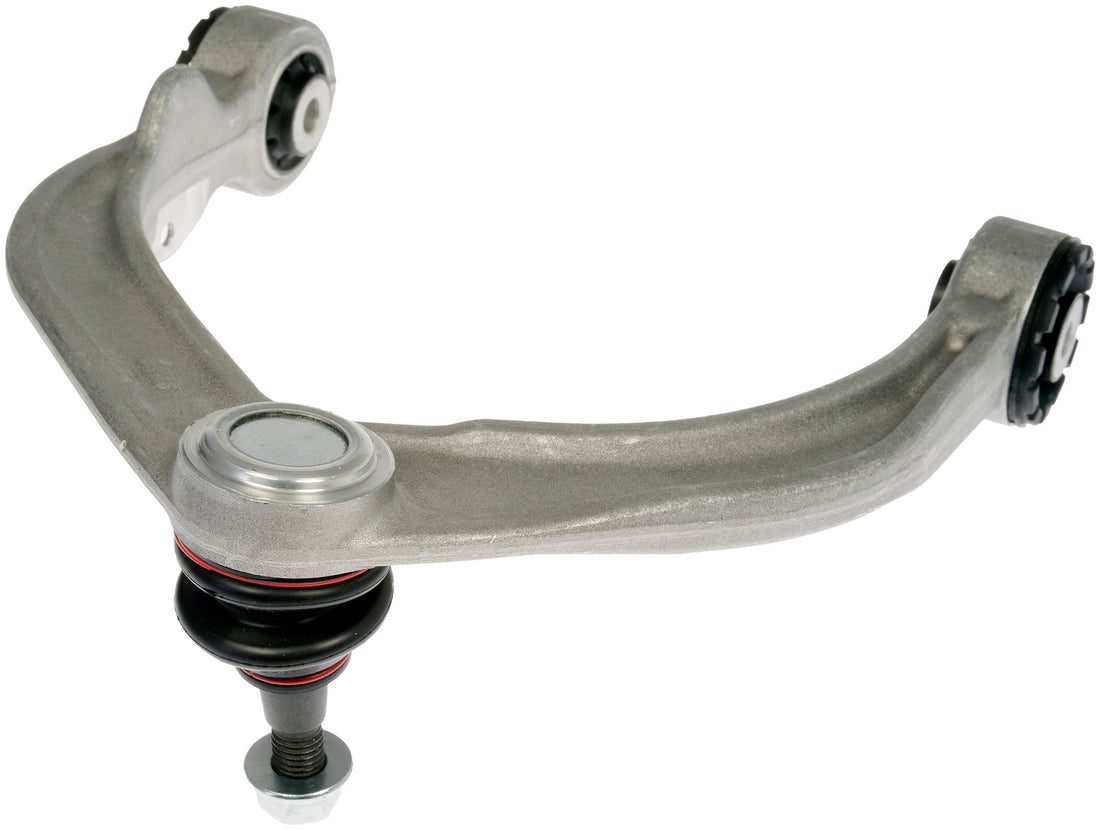 Dorman 527-568 2016-2025 Volvo XC90 Suspension Control Arm and Ball Joint Assembly