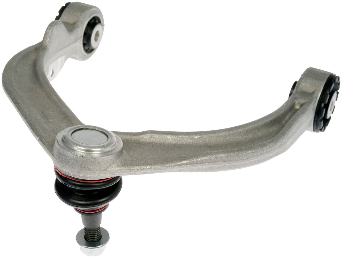 Dorman 527-568 2016-2025 Volvo XC90 Suspension Control Arm and Ball Joint Assembly