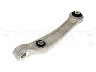 Dorman 527-570 Suspension Control Arm