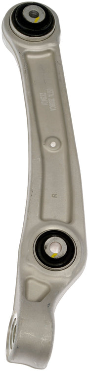 Dorman 527-570 Suspension Control Arm
