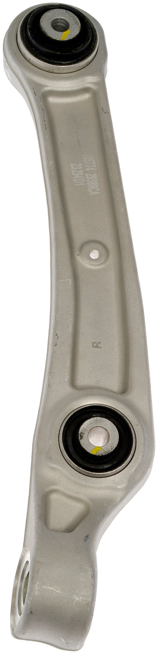 Dorman 527-570 Suspension Control Arm