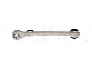Dorman 527-570 Suspension Control Arm