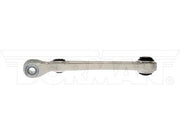 Dorman 527-570 Suspension Control Arm