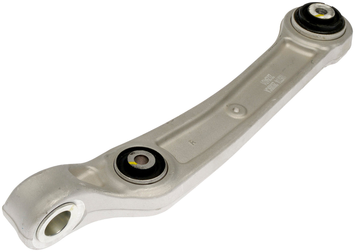 Dorman 527-570 Suspension Control Arm
