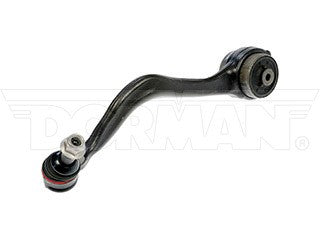 Dorman 527-573 2019-2025 BMW X4 Suspension Control Arm and Ball Joint Assembly