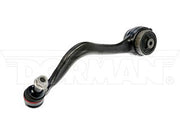 Dorman 527-573 2019-2025 BMW X4 Suspension Control Arm and Ball Joint Assembly