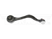 Dorman 527-573 2019-2025 BMW X4 Suspension Control Arm and Ball Joint Assembly