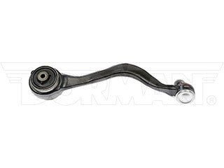 Dorman 527-573 2019-2025 BMW X4 Suspension Control Arm and Ball Joint Assembly