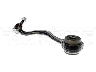Dorman 527-573 2019-2025 BMW X4 Suspension Control Arm and Ball Joint Assembly