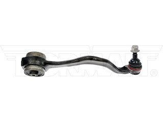 Dorman 527-573 2019-2025 BMW X4 Suspension Control Arm and Ball Joint Assembly