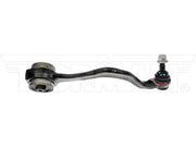 Dorman 527-573 2019-2025 BMW X4 Suspension Control Arm and Ball Joint Assembly