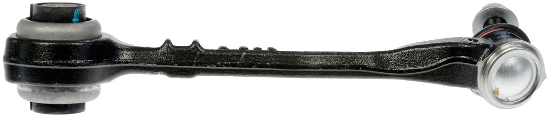 Dorman 527-576 2019-2025 BMW X4 Suspension Control Arm and Ball Joint Assembly