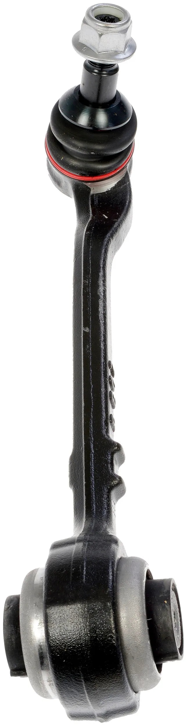 Dorman 527-576 2019-2025 BMW X4 Suspension Control Arm and Ball Joint Assembly