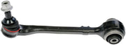 Dorman 527-576 2019-2025 BMW X4 Suspension Control Arm and Ball Joint Assembly