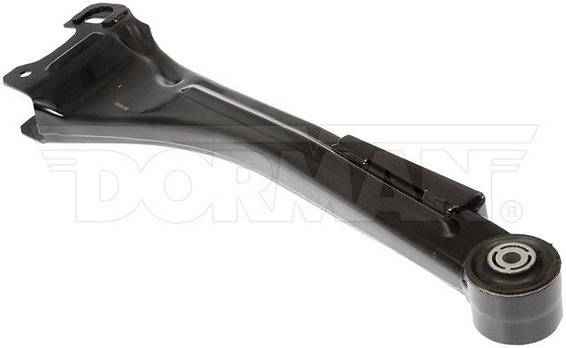 Dorman 527-577 2013-2025 Ram 3500 Suspension Control Arm