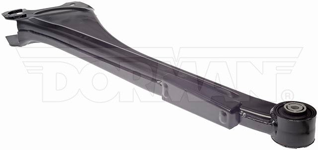 Dorman 527-577 2013-2025 Ram 3500 Suspension Control Arm