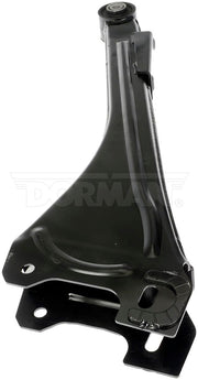 Dorman 527-577 2013-2025 Ram 3500 Suspension Control Arm