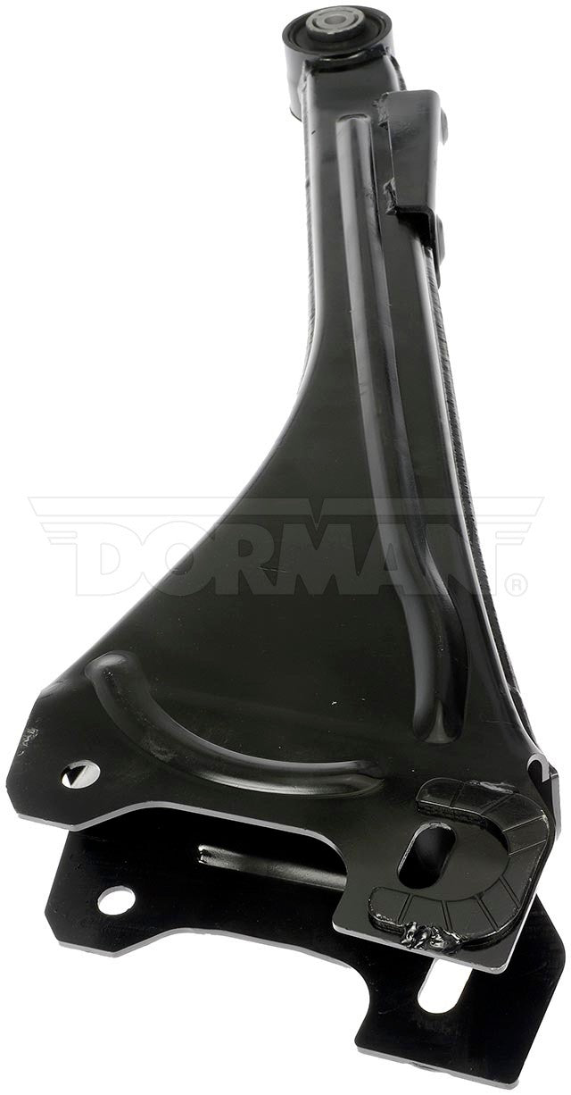 Dorman 527-577 2013-2025 Ram 3500 Suspension Control Arm
