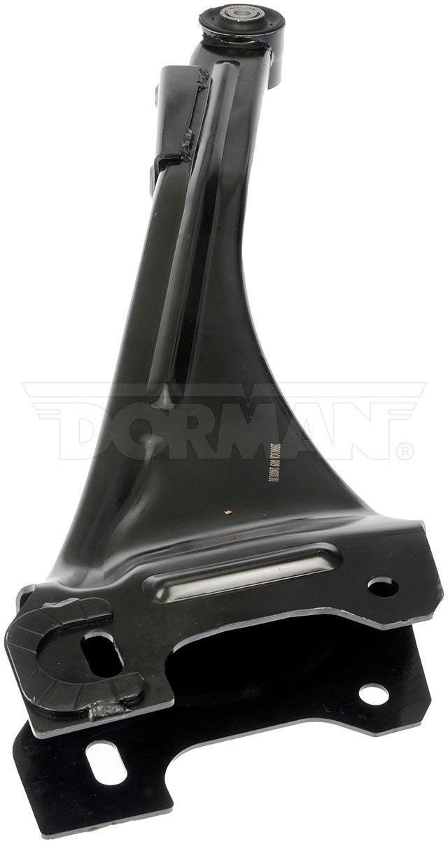 Dorman 527-577 2013-2025 Ram 3500 Suspension Control Arm