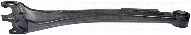 Dorman 527-577 2013-2025 Ram 3500 Suspension Control Arm