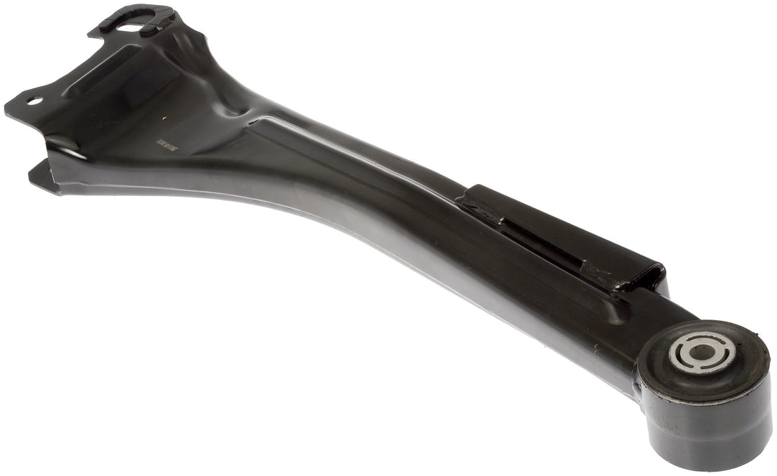 Dorman 527-577 2013-2025 Ram 3500 Suspension Control Arm