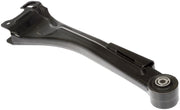 Dorman 527-577 2013-2025 Ram 3500 Suspension Control Arm