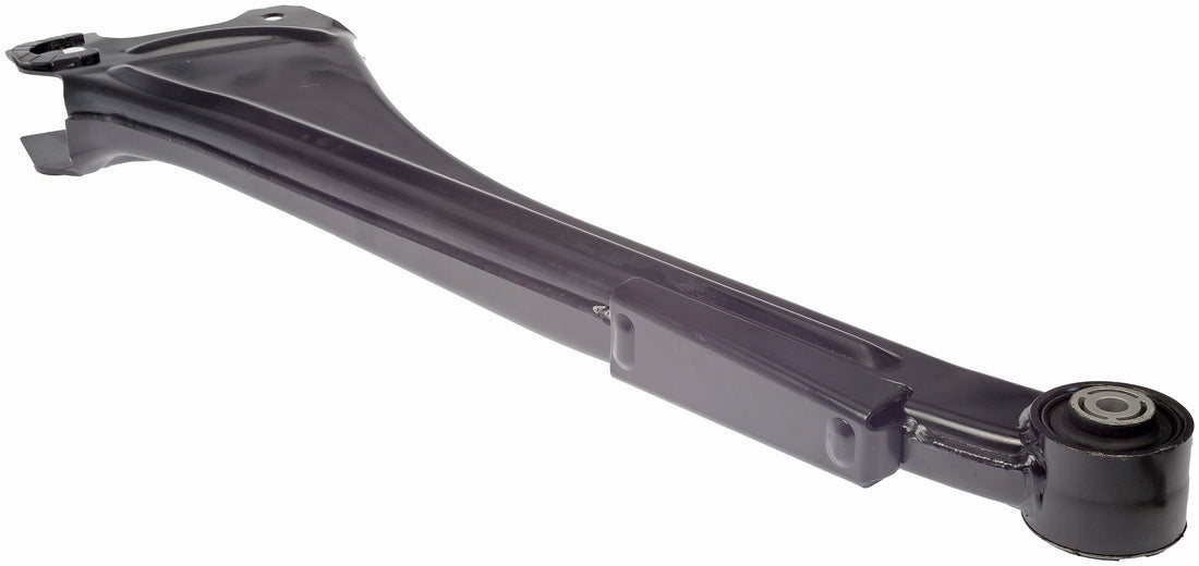 Dorman 527-577 2013-2025 Ram 3500 Suspension Control Arm