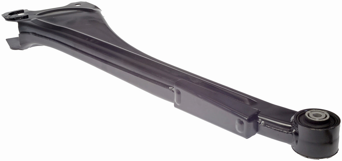 Dorman 527-577 2013-2025 Ram 3500 Suspension Control Arm